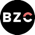 Icon of program: Better Zoom Chat