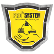 程序图标：Prosystem 24hs