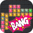 Ícone do programa: Block Puzzle SuperStar