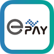 程序图标：E-pay IC 이페이