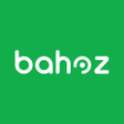 Programın simgesi: Bahoz Delivery