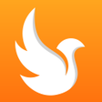 Ícone do programa: Private Browser - Rio Bro…