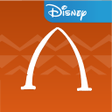 Icon of program: Aulani Resort