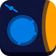程序图标：Rising Planet