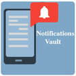 程序图标：Notification History Save…