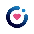 Icon of program: Airmid UK