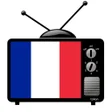 France TV Live icon
