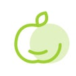 Ícone do programa: Calai: Calorie Intake Tra…