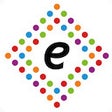 Ikona programu: Effiliation For Publisher