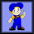 Icon of program: Tamil Nursery Rhymes