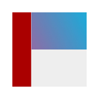 Icoon van programma: Custom Webpage Editing - …