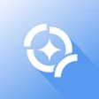 Stable Diffusion Image AI Guia icon