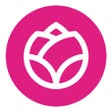 Icono de programa: EnviaFlores.com