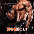 程序图标：Gym Workout: Home Workout…