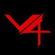 Icon of program: V4