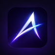 プログラムのアイコン：AniNext - Anime Finder
