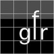 ไอคอนของโปรแกรม: gFr21