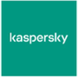 프로그램 아이콘: Kaspersky Security Awaren…
