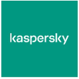 Icono de programa: Kaspersky Security Awaren…