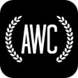 Icoon van programma: Ambassadors Worship Cente…