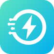 程序图标：Global Proxy - Fast VPN