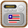 Icon of program: Rádios do Maranhão - Rádi…