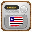 Rádios do Maranhão - Rádios On