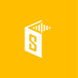 Icon of program: Sluš - Audio knjige