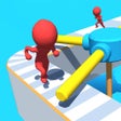 프로그램 아이콘: Idle Race