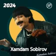Xamdam Sobirov Qoshiqlar 2022