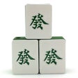 Icona del programma: Mahjong Solitaire