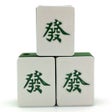 Icon of program: Mahjong Solitaire