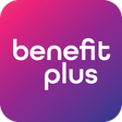 Ikona programu: Benefit Plus