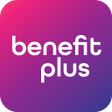 Ikona programu: Benefit Plus