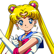 Icon of program: Moon Sticker