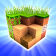 プログラムのアイコン：Exploration Primeal