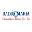 Ikon program: Radio Maria Schweiz