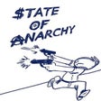 Ikon program: State of Anarchy