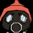 Icon of program: Mr. Rescue