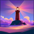 Programikonen: Dusk Tide