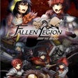 프로그램 아이콘: Fallen Legion: Sins of an…
