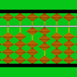 プログラムのアイコン: Soroban