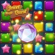 Programın simgesi: Jewel Magic Quest