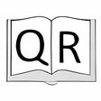 Icon of program: QuickReader