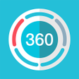 Icoon van programma: Neutrogena Skin360