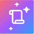 程序图标：Takeaways - AI Notes & Qu…