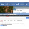 Aero Glass