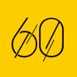 Programikonen: سكستي سنت  Sixty Cent