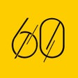 プログラムのアイコン：سكستي سنت  Sixty Cent