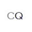 أيقونة البرنامج: CorpQNA Extension